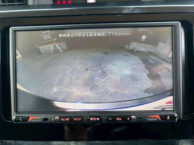 トヨタ タンク １．０ Ｇ R2年 (甲信越・北陸) 99