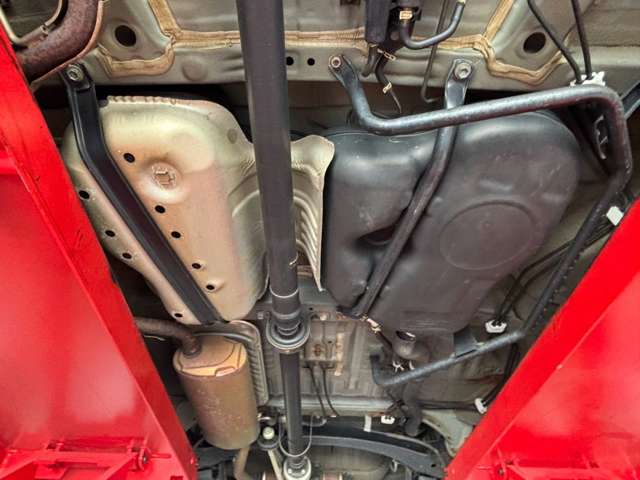 ホンダ Ｎ　ＢＯＸ カスタム ６６０ Ｇ Ｌ ホンダセンシング ４ＷＤ H30年 (甲信越・北陸) 99
