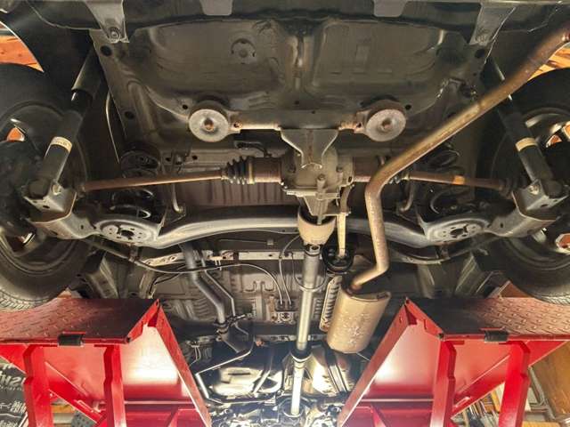 ホンダ Ｎ　ＢＯＸ カスタム ６６０ Ｇ Ｌ ホンダセンシング ４ＷＤ H30年 (甲信越・北陸) 99