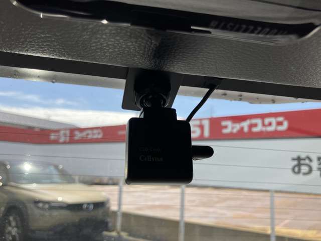 トヨタ ハリアー　ハイブリッド ２．５ ハイブリッド Ｅ－ＦＯＵＲ プレミアム メタル アンド レザーパッケージ ４ＷＤ R1年 (甲信越・北陸) 99