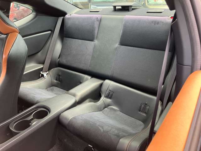 トヨタ ８６ ２．０ ＧＴ リミテッド H28年 (甲信越・北陸) 99