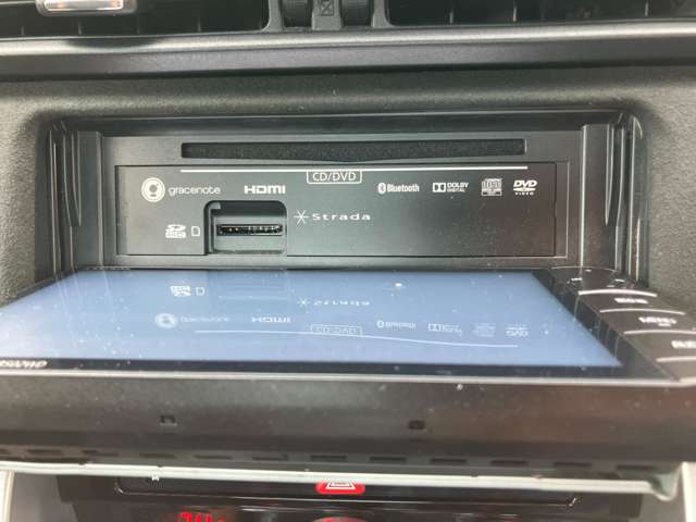 トヨタ ８６ ２．０ ＧＴ リミテッド H28年 (甲信越・北陸) 99