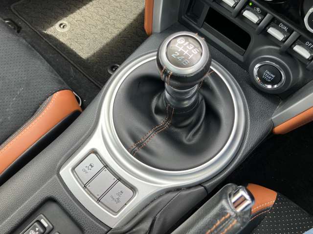 トヨタ ８６ ２．０ ＧＴ リミテッド H28年 (甲信越・北陸) 99