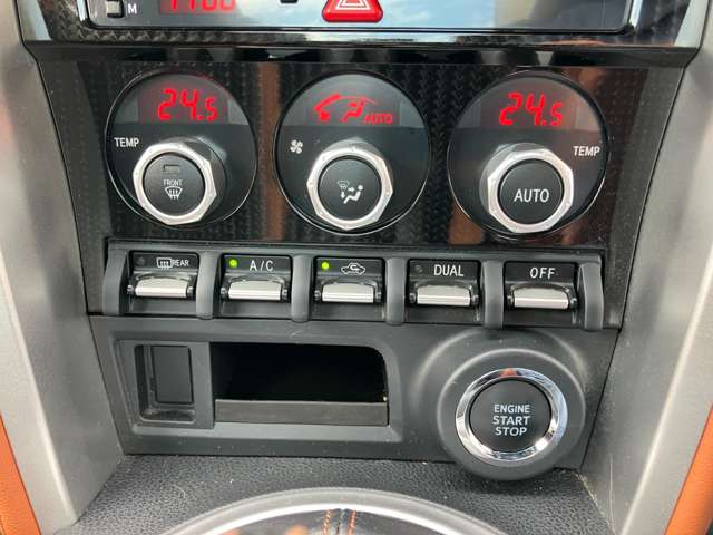 トヨタ ８６ ２．０ ＧＴ リミテッド H28年 (甲信越・北陸) 99