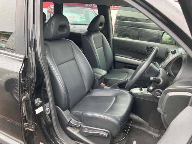 日産 エクストレイル ２．０ ２０Ｓ ４ＷＤ H25年 (甲信越・北陸) 99