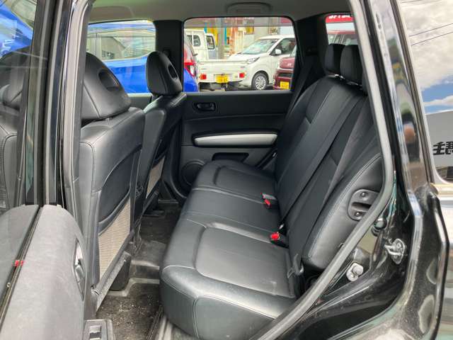 日産 エクストレイル ２．０ ２０Ｓ ４ＷＤ H25年 (甲信越・北陸) 99