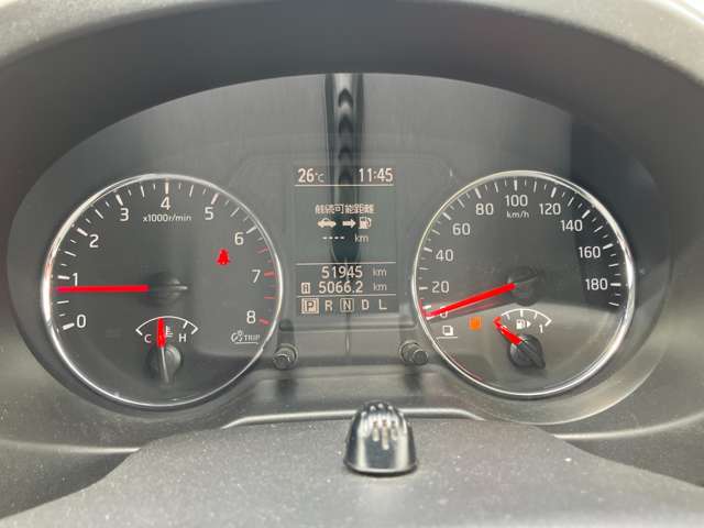 日産 エクストレイル ２．０ ２０Ｓ ４ＷＤ H25年 (甲信越・北陸) 99