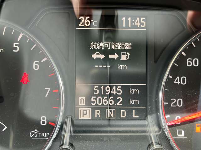日産 エクストレイル ２．０ ２０Ｓ ４ＷＤ H25年 (甲信越・北陸) 99