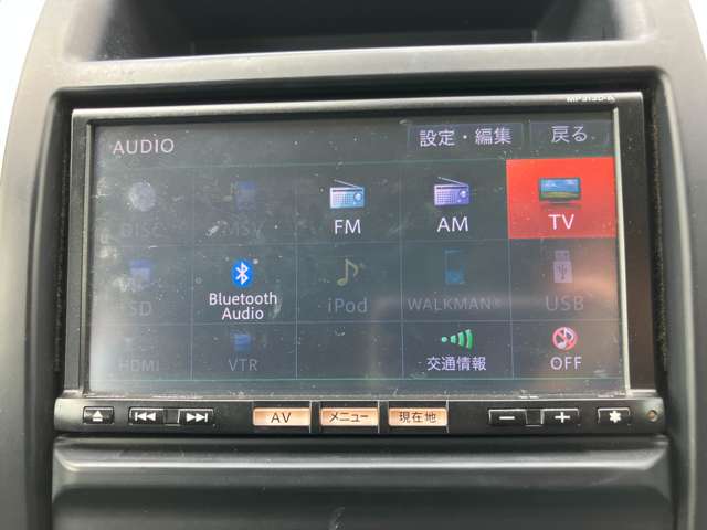 日産 エクストレイル ２．０ ２０Ｓ ４ＷＤ H25年 (甲信越・北陸) 99