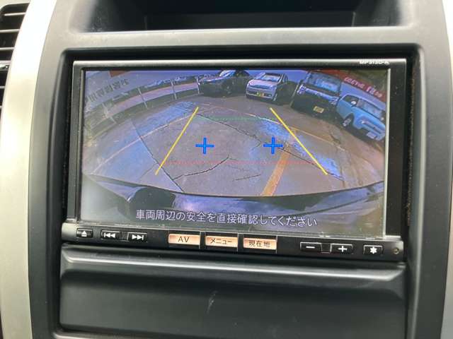 日産 エクストレイル ２．０ ２０Ｓ ４ＷＤ H25年 (甲信越・北陸) 99