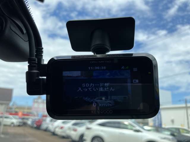 日産 エクストレイル ２．０ ２０Ｓ ４ＷＤ H25年 (甲信越・北陸) 99