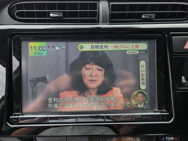 トヨタ アクア １．５ Ｓ H27年 () 99