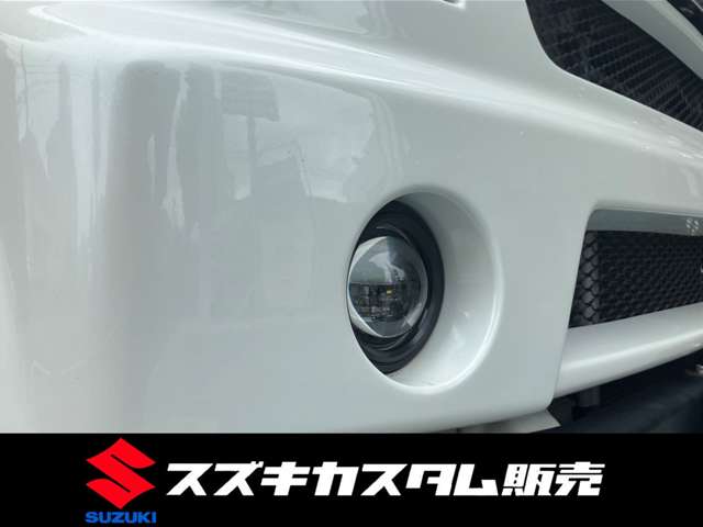 スズキ エブリイワゴン ６６０ ＪＰターボ H26年 (関東) 99
