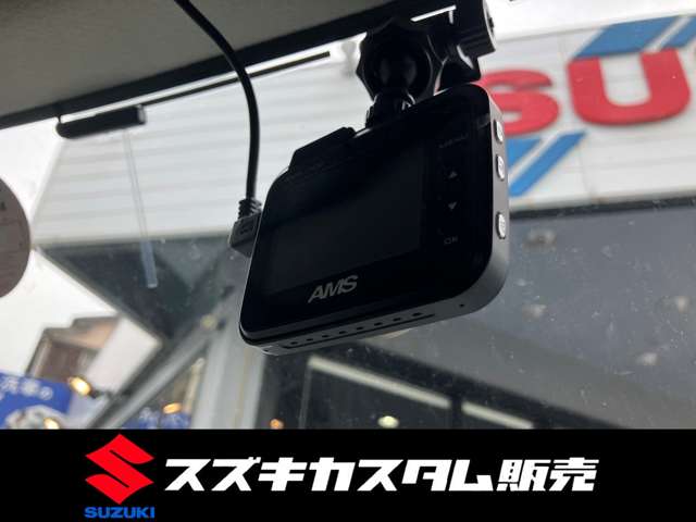 スズキ エブリイワゴン ６６０ ＪＰターボ H26年 (関東) 99