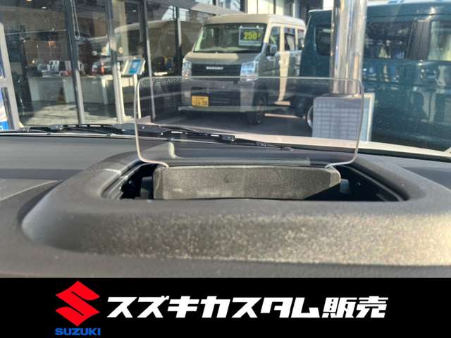 スズキ スペーシア　ギア ６６０ ギア ハイブリッド ＸＺターボ ４ＷＤ R8年 (関東) 99