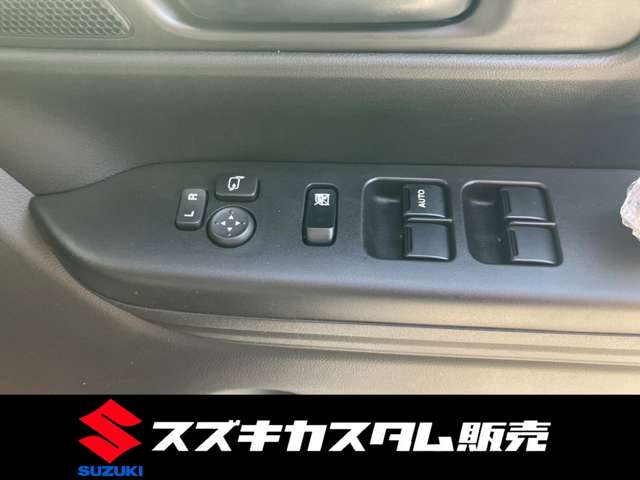 スズキ スペーシア　ギア ６６０ ギア ハイブリッド ＸＺターボ ４ＷＤ R8年 (関東) 99