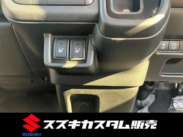 スズキ スペーシア　ギア ６６０ ギア ハイブリッド ＸＺターボ ４ＷＤ R8年 (関東) 99