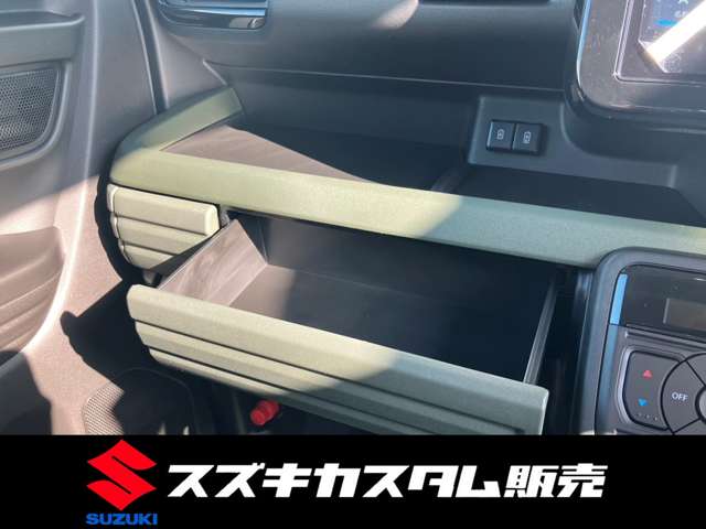 スズキ スペーシア　ギア ６６０ ギア ハイブリッド ＸＺターボ ４ＷＤ R8年 (関東) 99