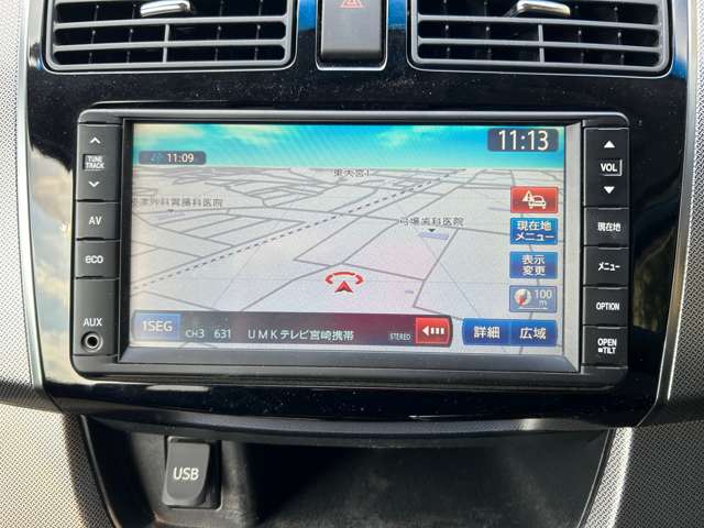 ダイハツ ムーヴ ６６０ カスタム Ｘ リミテッド スマートセレクション ＳＡ H26年 (九州・沖縄) 99