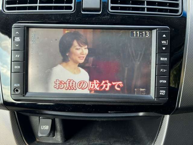 ダイハツ ムーヴ ６６０ カスタム Ｘ リミテッド スマートセレクション ＳＡ H26年 (九州・沖縄) 99