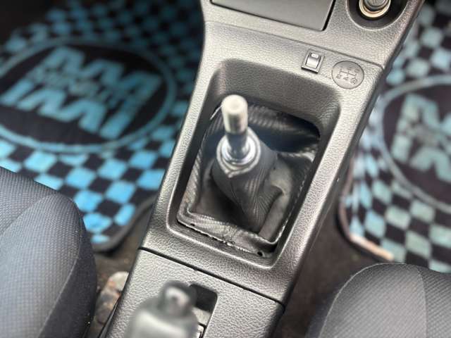 ダイハツ コペン ６６０ アクティブトップ H14年 (九州・沖縄) 99