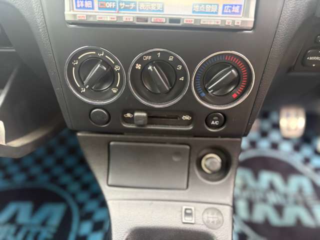 ダイハツ コペン ６６０ アクティブトップ H14年 (九州・沖縄) 99