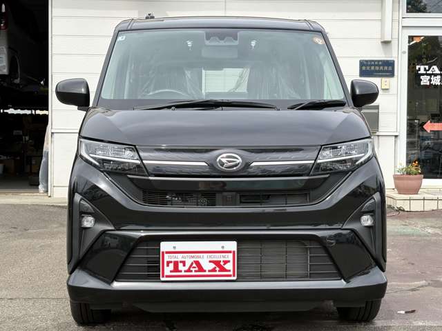ダイハツ ムーヴ ６６０ ＲＳ R7年 (東北) 99