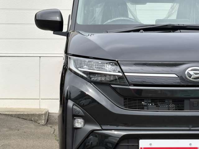 ダイハツ ムーヴ ６６０ ＲＳ R7年 (東北) 99