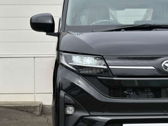 ダイハツ ムーヴ ６６０ ＲＳ R7年 (東北) 99