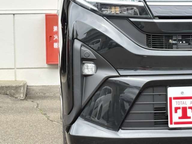 ダイハツ ムーヴ ６６０ ＲＳ R7年 (東北) 99