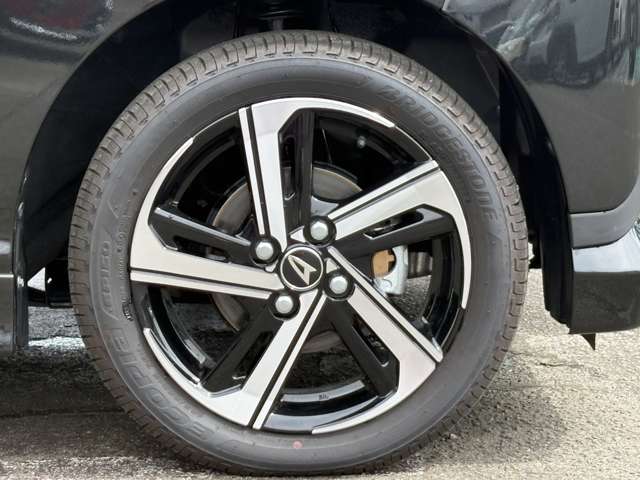 ダイハツ ムーヴ ６６０ ＲＳ R7年 (東北) 99