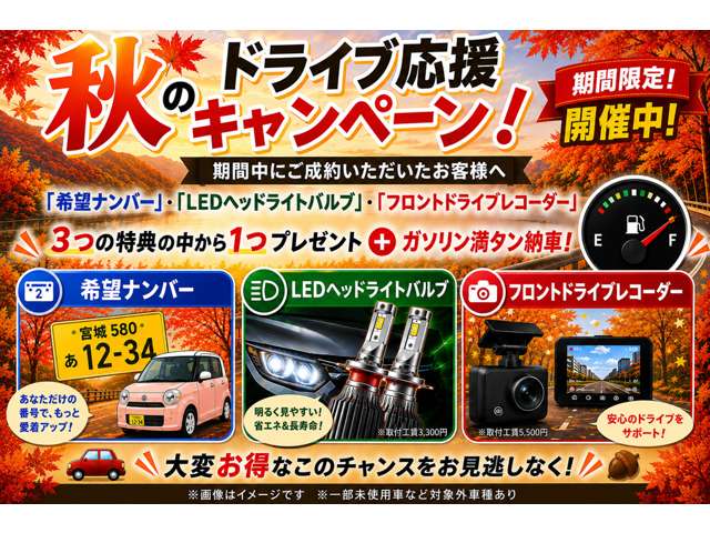 スズキ スペーシア ６６０ Ｇ H29年 (東北) 99
