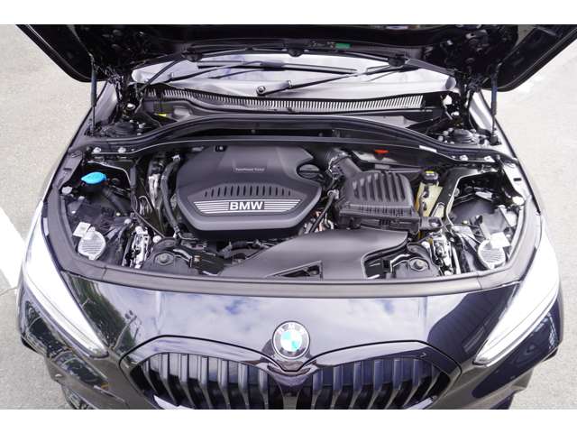 ＢＭＷ １シリーズ １１８Ｄ Ｍスポーツ エディション ジョイ プラス ディーゼルターボ R3年 (東北) 99