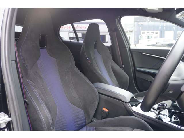 ＢＭＷ １シリーズ １１８Ｄ Ｍスポーツ エディション ジョイ プラス ディーゼルターボ R3年 (東北) 99