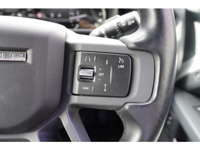 ランドローバー ディフェンダー １１０ Ｘダイナミック ＨＳＥ ３．０Ｌ Ｄ３００ ディーゼルターボ ４ＷＤ R5年 (東北) 99