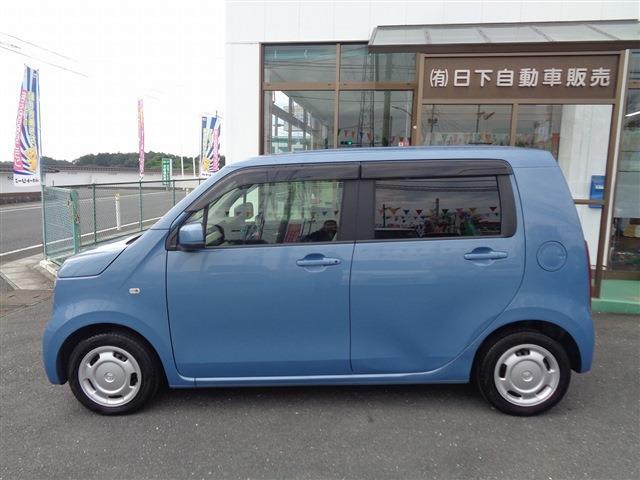 ホンダ Ｎ−ＷＧＮ ６６０ Ｌ ホンダ センシング R2年 (東北) 99