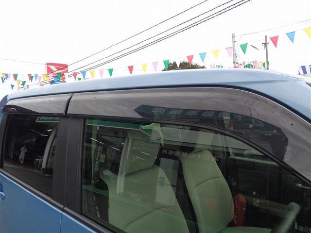 ホンダ Ｎ−ＷＧＮ ６６０ Ｌ ホンダ センシング R2年 (東北) 99