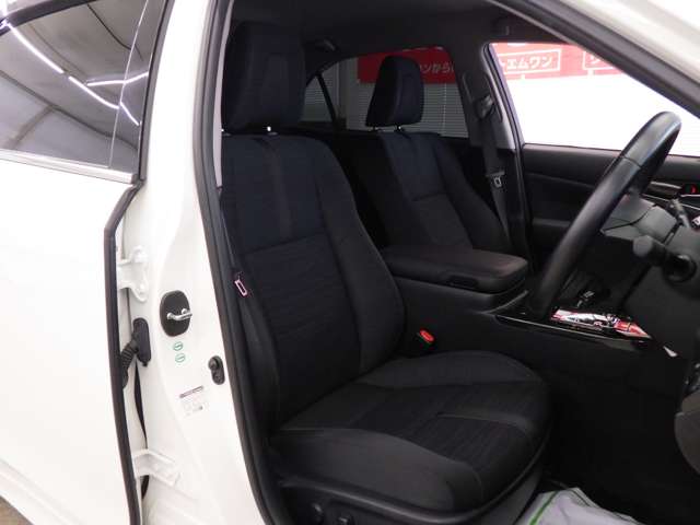 トヨタ クラウンアスリート ２．５ Ｓ Ｉ－ＦＯＵＲ ４ＷＤ H25年 () 99