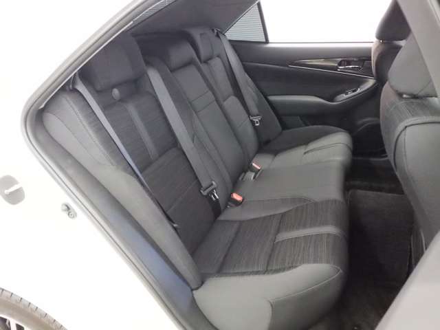 トヨタ クラウンアスリート ２．５ Ｓ Ｉ－ＦＯＵＲ ４ＷＤ H25年 () 99