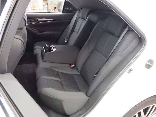 トヨタ クラウンアスリート ２．５ Ｓ Ｉ－ＦＯＵＲ ４ＷＤ H25年 () 99
