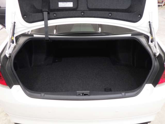 トヨタ クラウンアスリート ２．５ Ｓ Ｉ－ＦＯＵＲ ４ＷＤ H25年 () 99