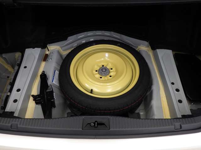 トヨタ クラウンアスリート ２．５ Ｓ Ｉ－ＦＯＵＲ ４ＷＤ H25年 () 99
