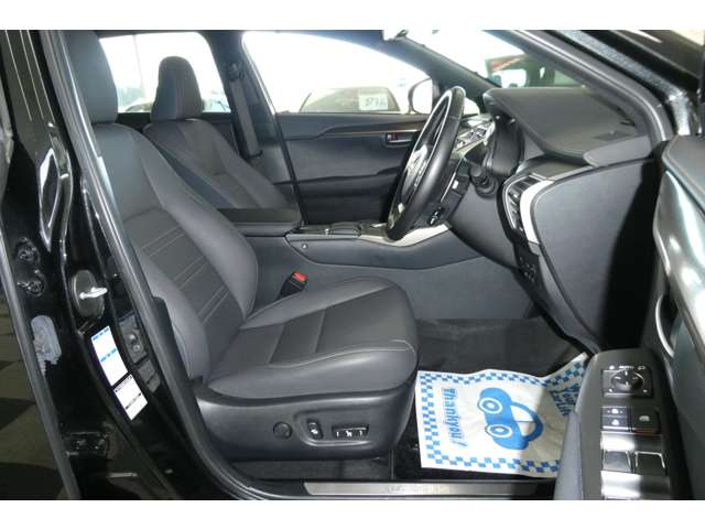 レクサス ＮＸ３００ ３００ ブロンズ エディション ４ＷＤ R2年 (東北) 99