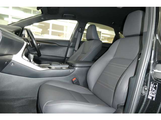 レクサス ＮＸ３００ ３００ ブロンズ エディション ４ＷＤ R2年 (東北) 99