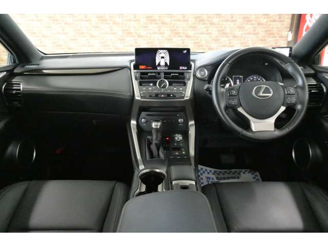 レクサス ＮＸ３００ ３００ ブロンズ エディション ４ＷＤ R2年 (東北) 99