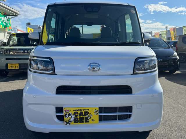 ダイハツ タント ６６０ Ｌ ４ＷＤ R4年 (東北) 99