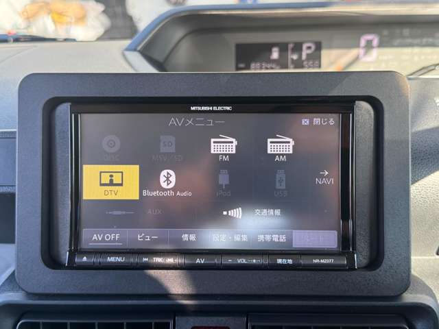 ダイハツ タント ６６０ Ｌ ４ＷＤ R4年 (東北) 99
