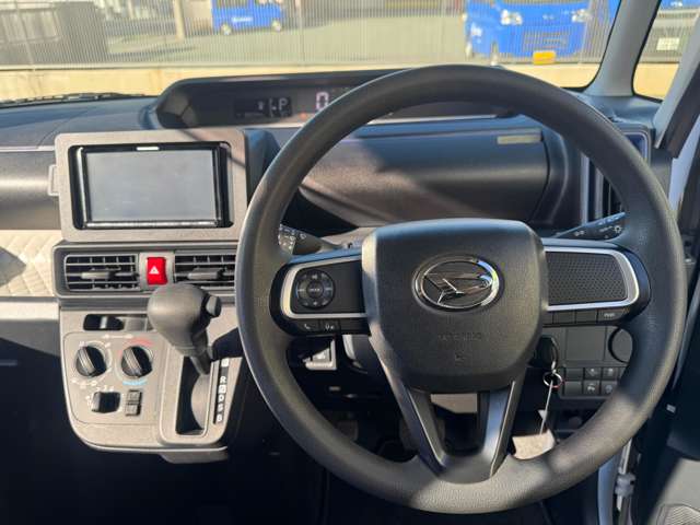 ダイハツ タント ６６０ Ｌ ４ＷＤ R4年 (東北) 99