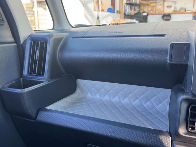 ダイハツ タント ６６０ Ｌ ４ＷＤ R4年 (東北) 99