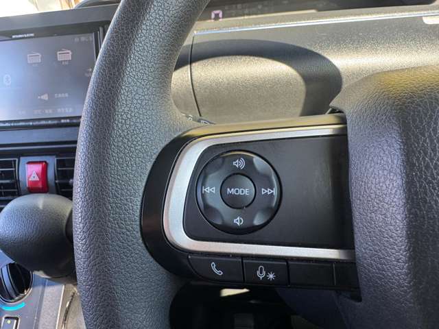 ダイハツ タント ６６０ Ｌ ４ＷＤ R4年 (東北) 99